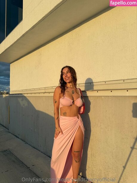 Goddessofyourworldvip