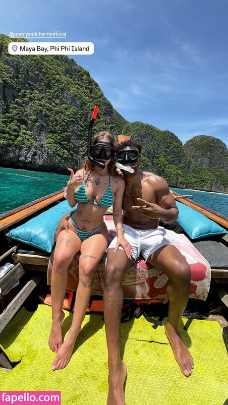 Goddessofyourworldvip