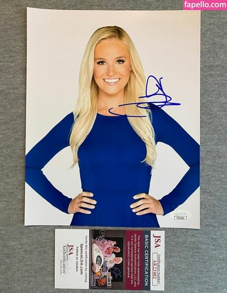 Tomilahren