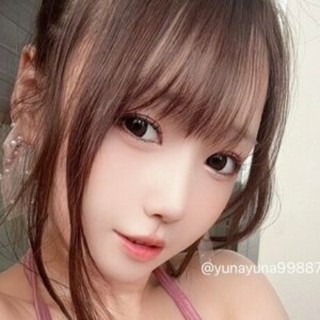 Yuuna998877