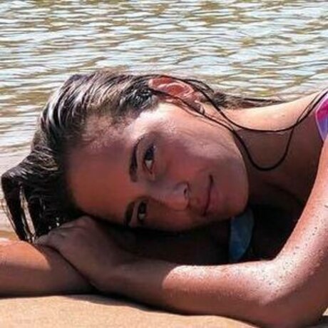 Claudia Acevedo Bueno