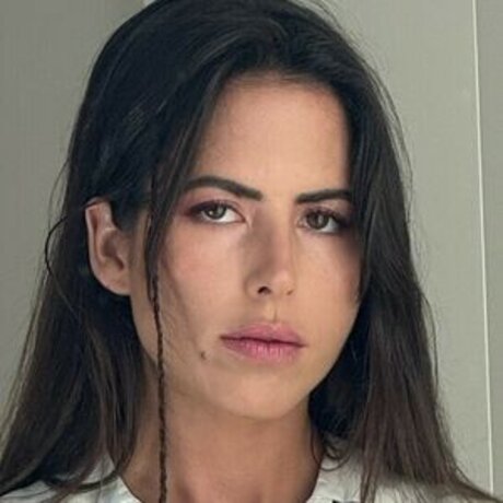 Nina Urgell Cloquell