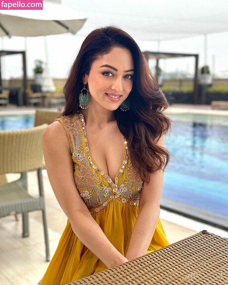 Sandeepa Dhar