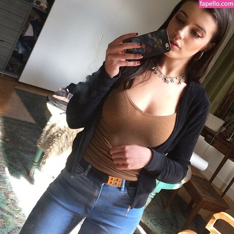 Solomonica De Winter