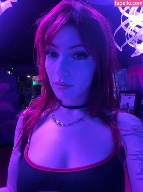 Solomonica De Winter