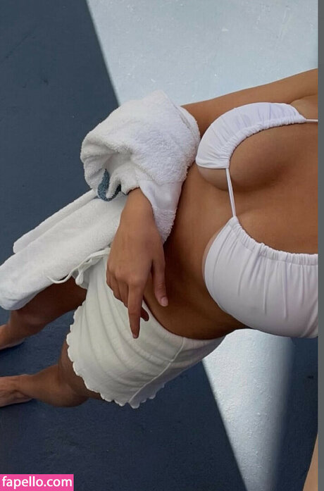 Marianne Filiatrault