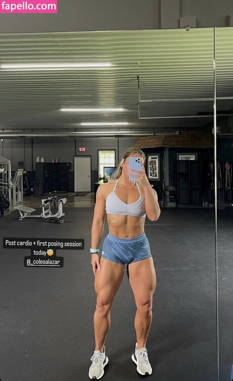 Kaitlinnkfit