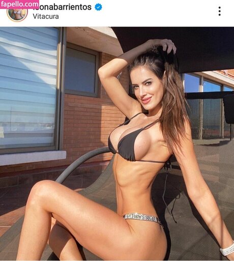 Adrianabarrientos