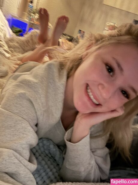 Mads Thompson Maddiiedee