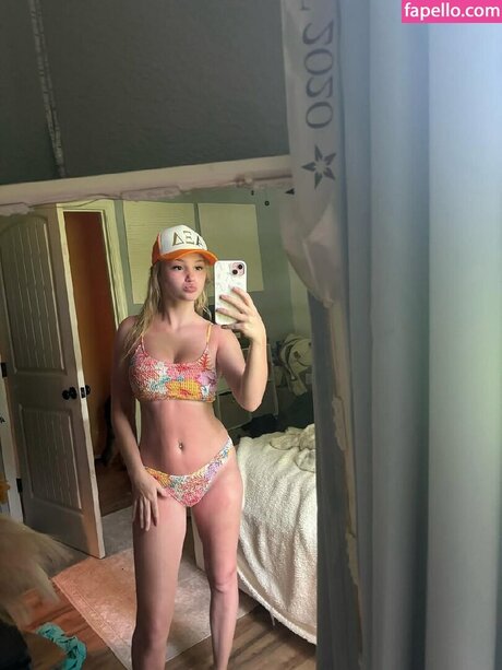 Mads Thompson Maddiiedee