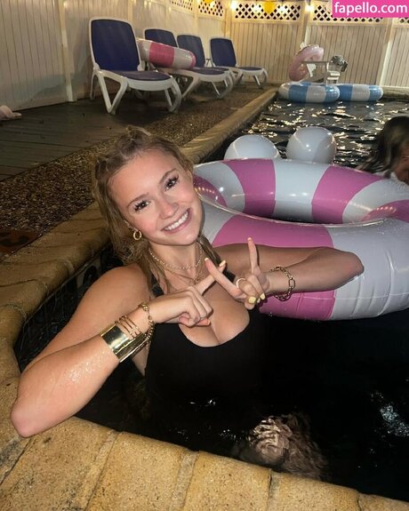 Mads Thompson Maddiiedee