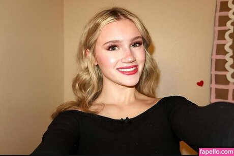 Mads Thompson Maddiiedee