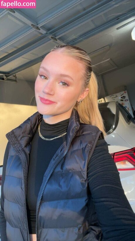 Mads Thompson Maddiiedee