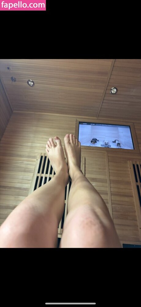 Mads Thompson Maddiiedee