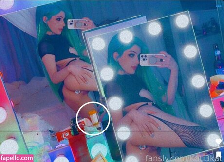 Kati3kat
