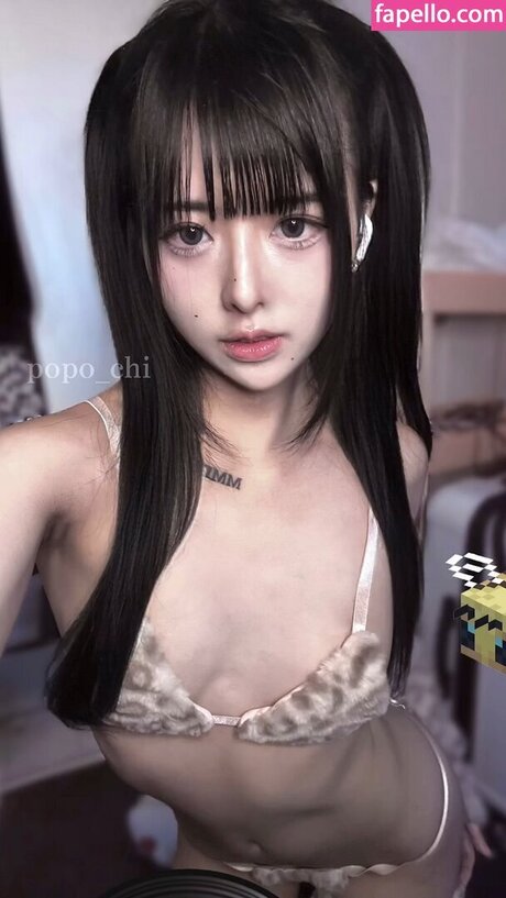 Popochi0