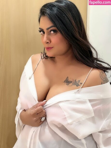 Twinkle Kapoor