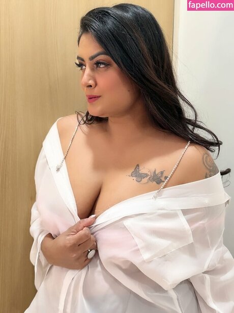 Twinkle Kapoor