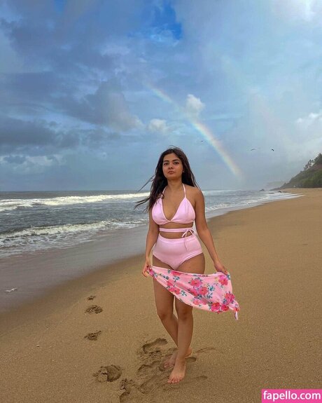 Akshita Rai Shrivastava