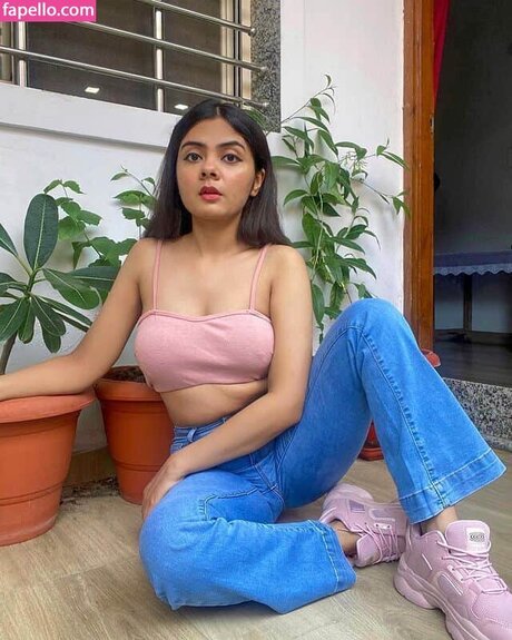 Akshita Rai Shrivastava