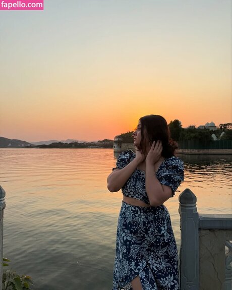 Akshita Rai Shrivastava