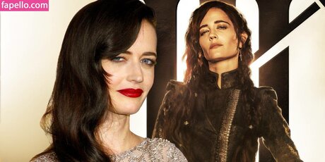 Evagreen