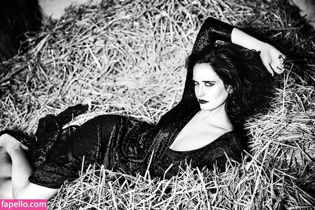 Evagreen