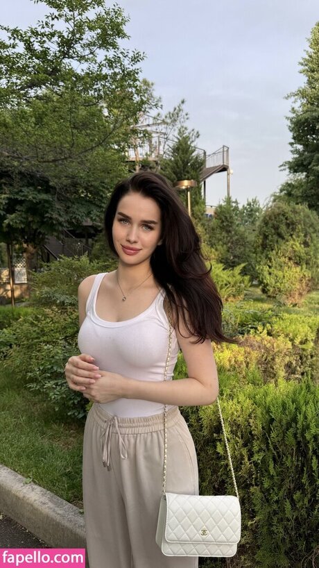 Plushflametwinklemeow