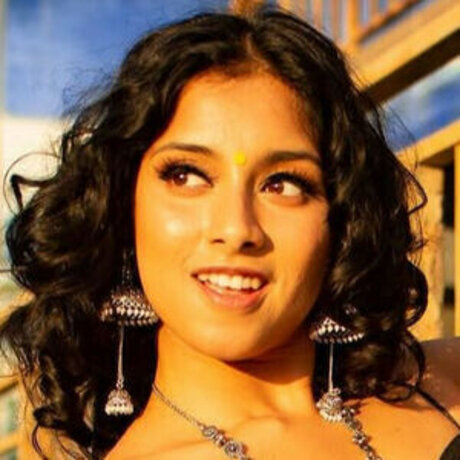 Aathira Rajeev