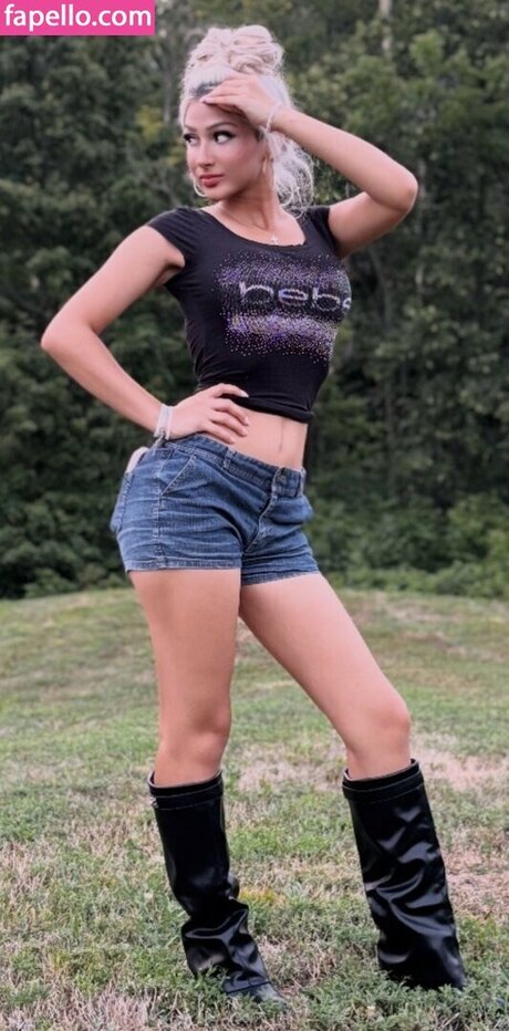 Brynn578 Brynn Cooper Itsbrynnc Brynnccc