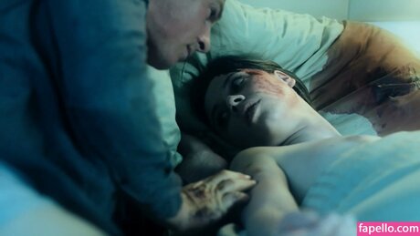 Anna Katharina Fecher