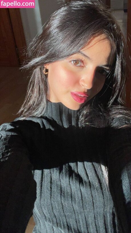 Momortelle Immomortelle