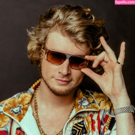 Yunggravy