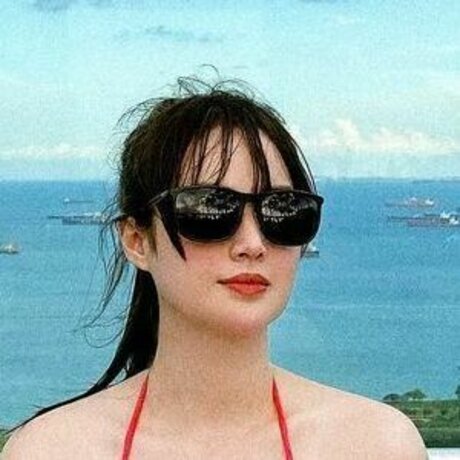 Kim Domingo