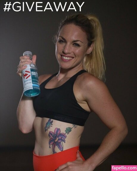 Heather Hardy