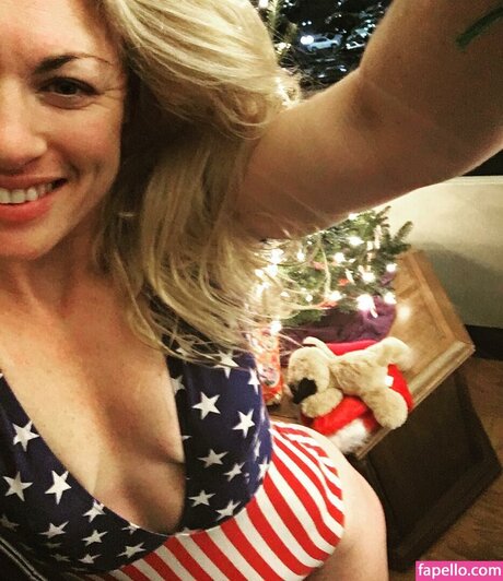 Heather Hardy