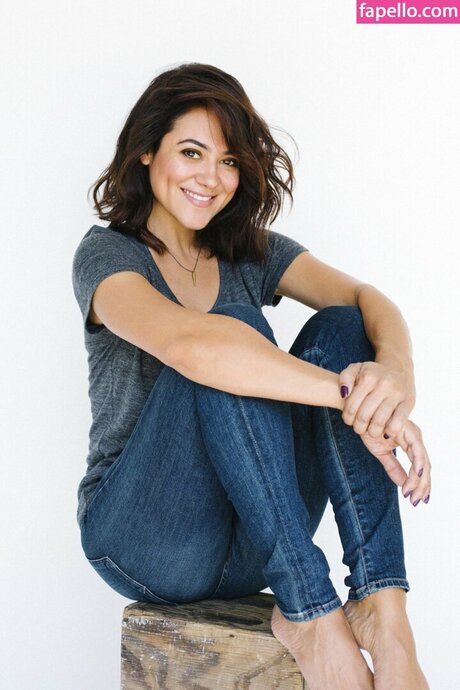 Camille Guaty