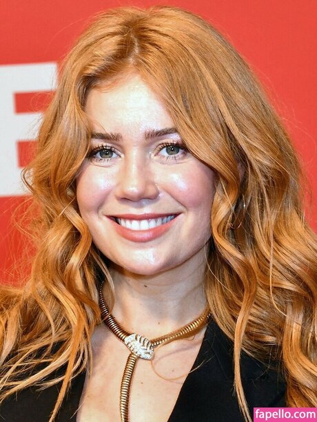 Palinarojinski