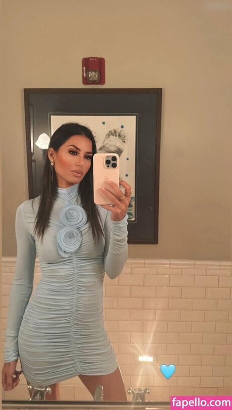 Elisabetta Gregoraci