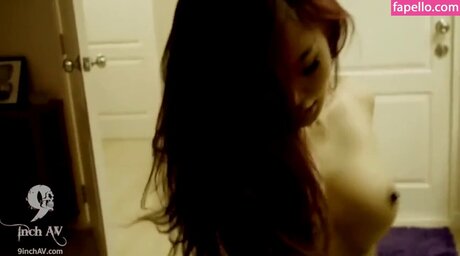 Platoo Maria Phaninthon