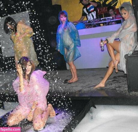 Platoo Maria Phaninthon