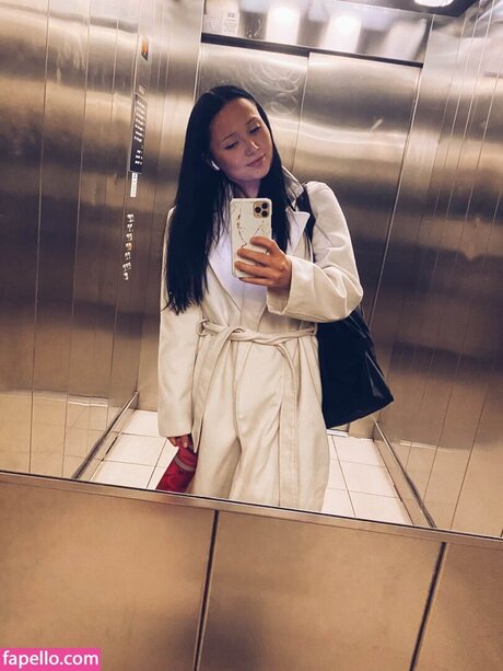 Alexandra Hetland Johnsen