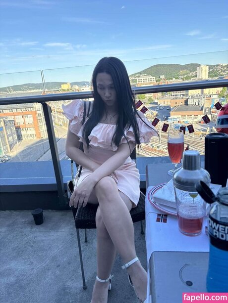 Alexandra Hetland Johnsen