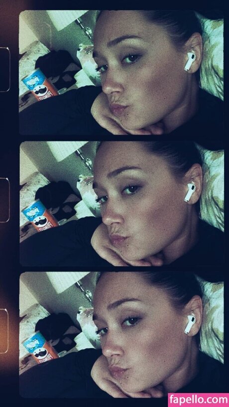 Alexandra Hetland Johnsen