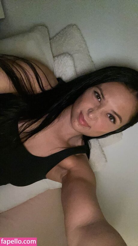 Alexandra Hetland Johnsen