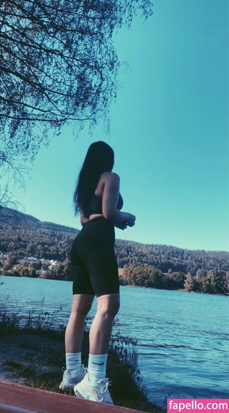 Alexandra Hetland Johnsen