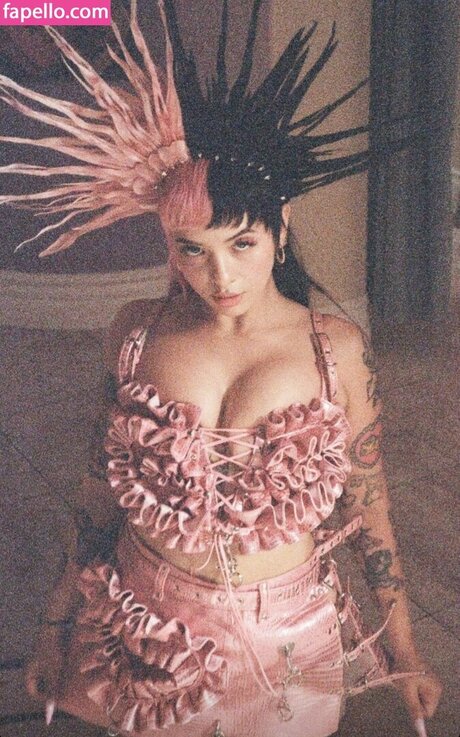 Melanie Martinez