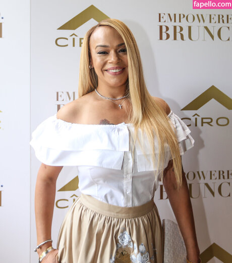Faith Evans