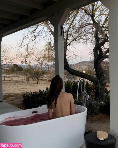 Margarita Vishniakova