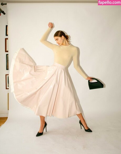 Margarita Vishniakova